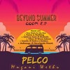 Vibez(feat. Woza Sabza) (Ep version) - DJ Pelco&Woza Sabza