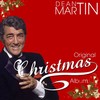 White Christmas (Remastered) - Dean Martin