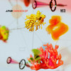 Wa Selecta - J.Fur