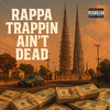 Would U Luv Me (feat. $peedyyy & DJ Flippp|Explicit) - Rappa&$PEEDYYY&DJ Flippp