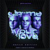 Gimme Your Love (Dance Edition) - MEDUN&Marcus & Martinus