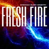 Praise Is What I Do (Live) - Shekinah Glory Ministry&Ray Bady&Laquentin Jenkins