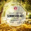 Summerheart (Original Mix) - Anturage&Amnezia Haze
