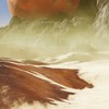 Alien Waltz (Edit) - Oska