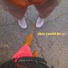 this could be us (Explicit) - Ifyyellow
