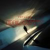 Beauty - Javiernoscram&Motafonkas