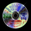 Beef Noodle Soup - 1999 WRITE THE FUTURE&李浩玮&88rising