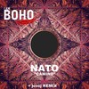 Marino - Nato (FR)