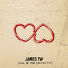You & Me (Acoustic) - James TW