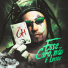 Bandido Perigoso (Explicit) - DJ GH&MC Fr da Norte&MC Luuky&Sara Sol&Leonne