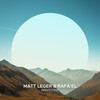 Waystone (Extended Mix) - Matt Leger&Rafa'EL