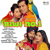 Mujhe Maaf Karna - Abhijeet Bhattacharya&Anmol Malik&Alka Yagnik&Aditya Narayan