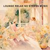 Rain (To Lidia) - Bossa Nostra&Bruna Loppez