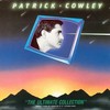 Thank God for Music (其他) - Patrick Cowley