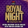 Royal Night - Busy Signal