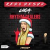 Loca (Radio Edit) - Redo Desyo