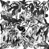 Swear remix - Blaq Bandana&Erva&Avtomat