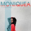 If I Let You Take My Heart - Moniquea