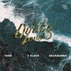 Dutty Love (Explicit) - T Sleek&Tagg&Deck Burna