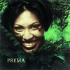 Alive Again - Prema