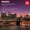 In a Sentimental Mood (I. Mills - M. Kurt) (American Academy of Music, Inc.) - Barbara Hendricks