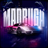 Madruga (Explicit) - MC Menor da L&MC LC&Dj Kiel