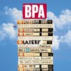 Dirty Sheets - The BPA&Norman Cook&Pete York