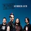 Summer Sun - Excuse Me Moses