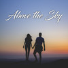 Above the Sky - Millows&Moa Ramberg