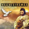 Nesthamaa Naa Nesthamaa - S. P. Balasubrahmanyam