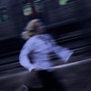 run - 아포네 (Ahfoné)