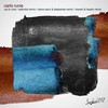 Up To Now (Steve Sanx & Deeperise Remix) - Carlo Runia&Deeperise&Steve Sanx