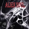Alien Soul - C-Devastator