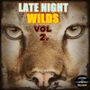 Real Party (Original Mix) - Keri