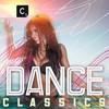 Burnin' (Chris Lake Remix) - Onionz