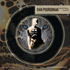 Spider - Ivan Pogrebniak