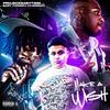 Make A Wish (feat. 03 Greedo) (Explicit) - ProjeckBabyTwin&03 Greedo