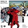 Bass Of House (MISIGII Remix) - wiilx&Misigii