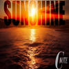 Sunshine - C Note