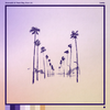 Even LA - Snareskin&Twan Ray