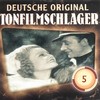 Geh Ruhig Zu Einer Anderen (Aus Dem Film Herzensfreud Herzensleid) - Serrano&Rosita