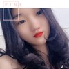 也许未来你会找到更好的人 - 瑶瑶