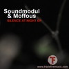 Another Pretty Face - Moffous&Soundmodul