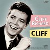 Danny - Cliff Richard And The Drifters
