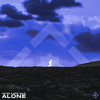 Alone - nuves&Eric Dale