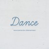 Dance - Kevin Courtois&Conor Matthews