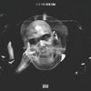 FHERO (Explicit) - F.HERO&OHM Cocktail