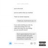 Legends (Explicit) - Juice WRLD
