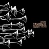 I CANT GET STARTED (Album Version) - Arturo Sandoval