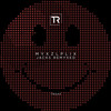 JACKS (LEONARDO CHEVY REMIX) - Myxzlplix&Leonardo Chevy
